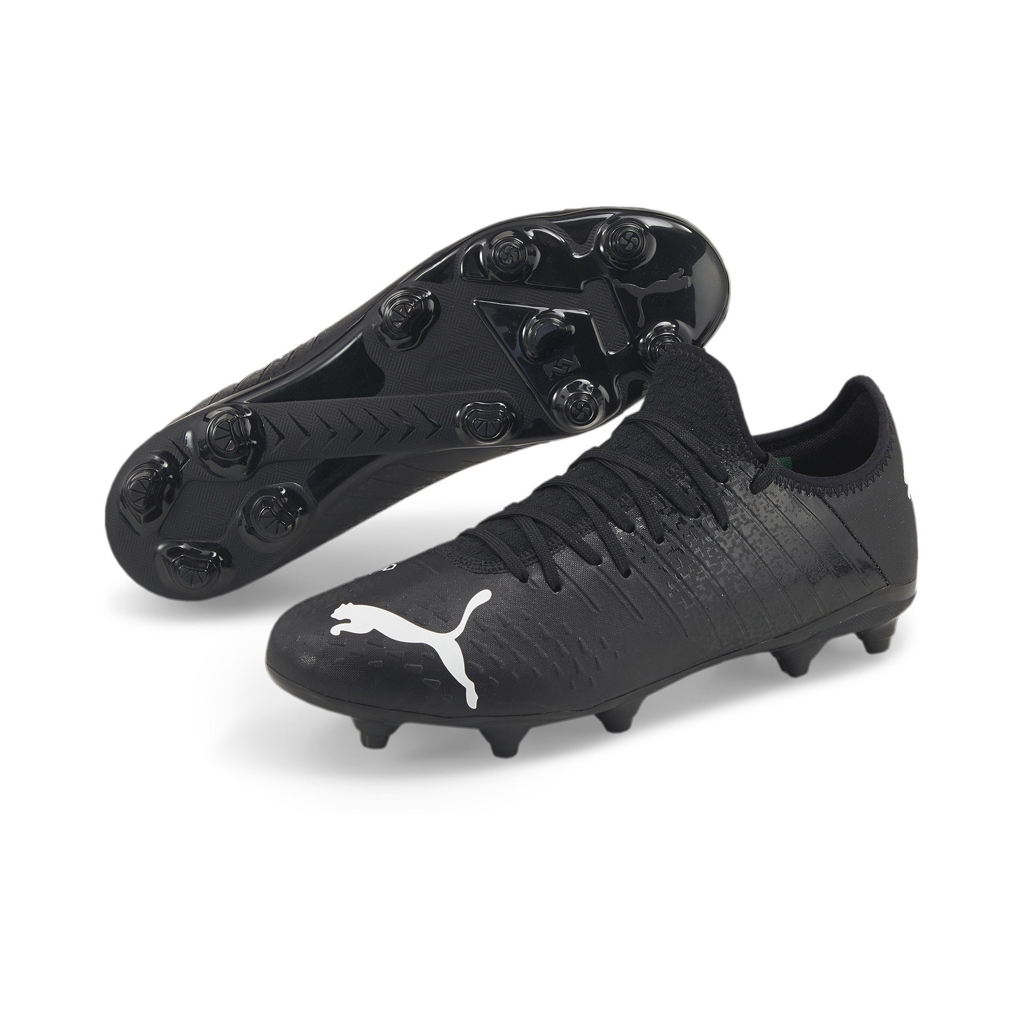 Tenis Puma Future 4.3 FG/AG 10676704