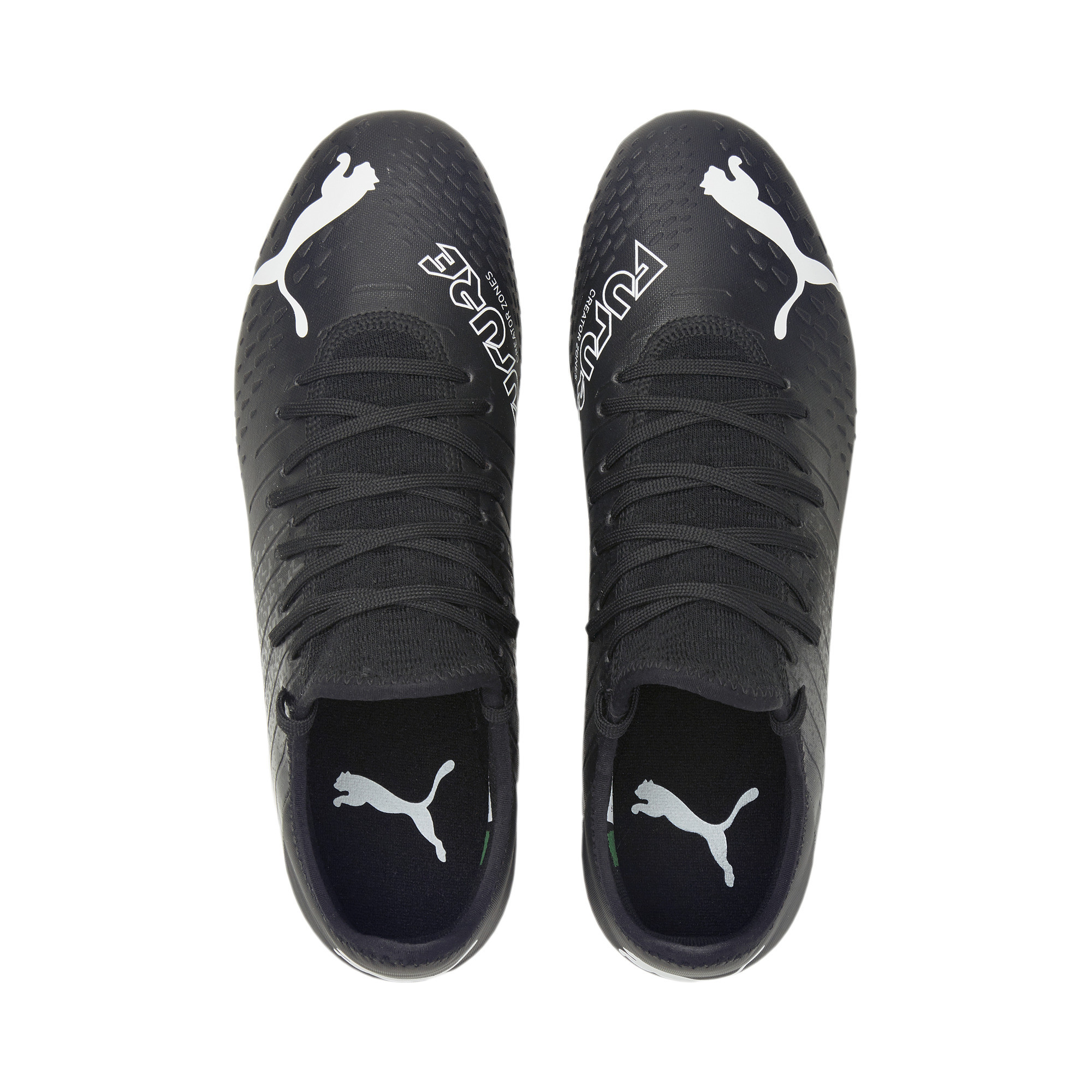 Tenis Puma Future 4.3 FG/AG 10676704