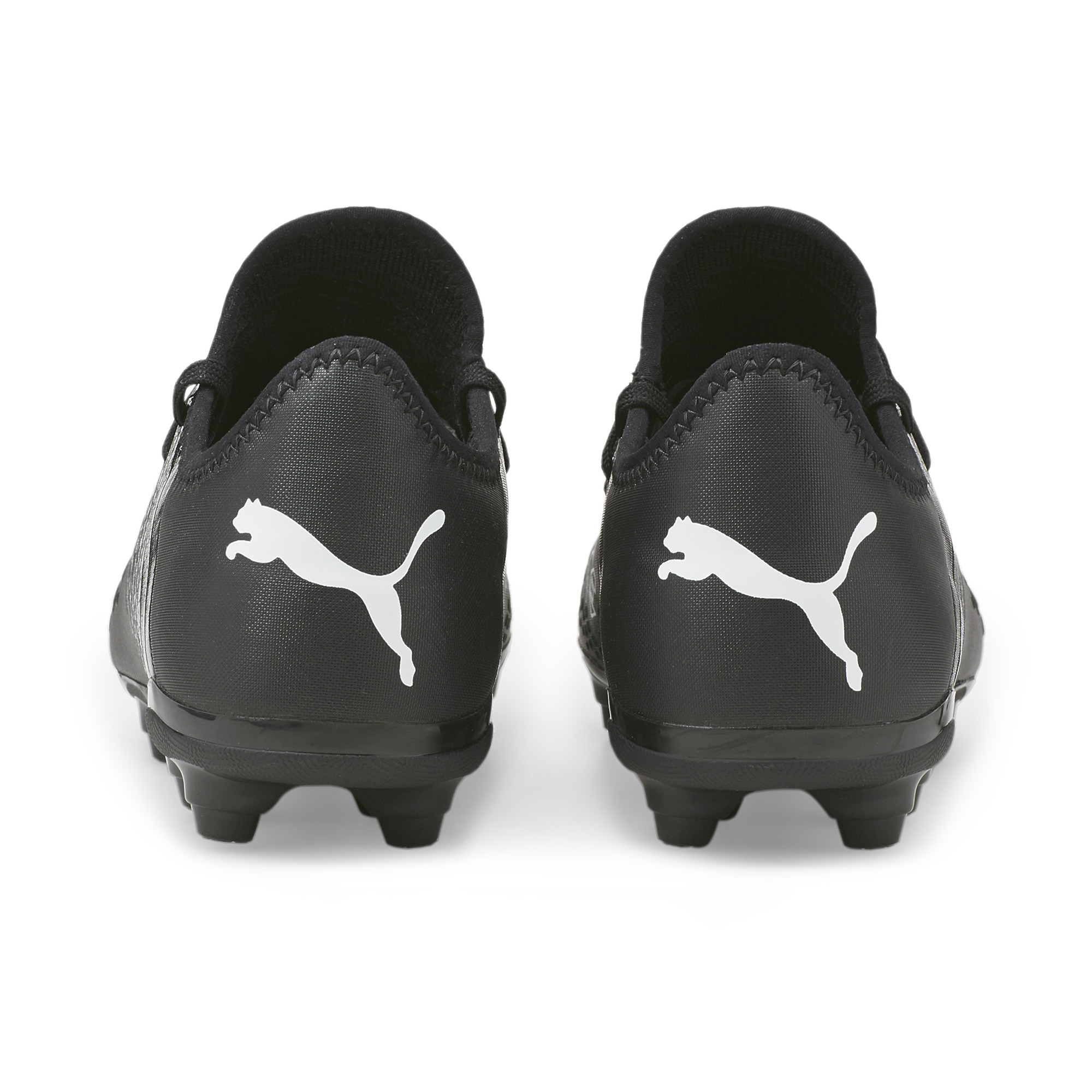 Tenis Puma Future 4.3 FG/AG 10676704