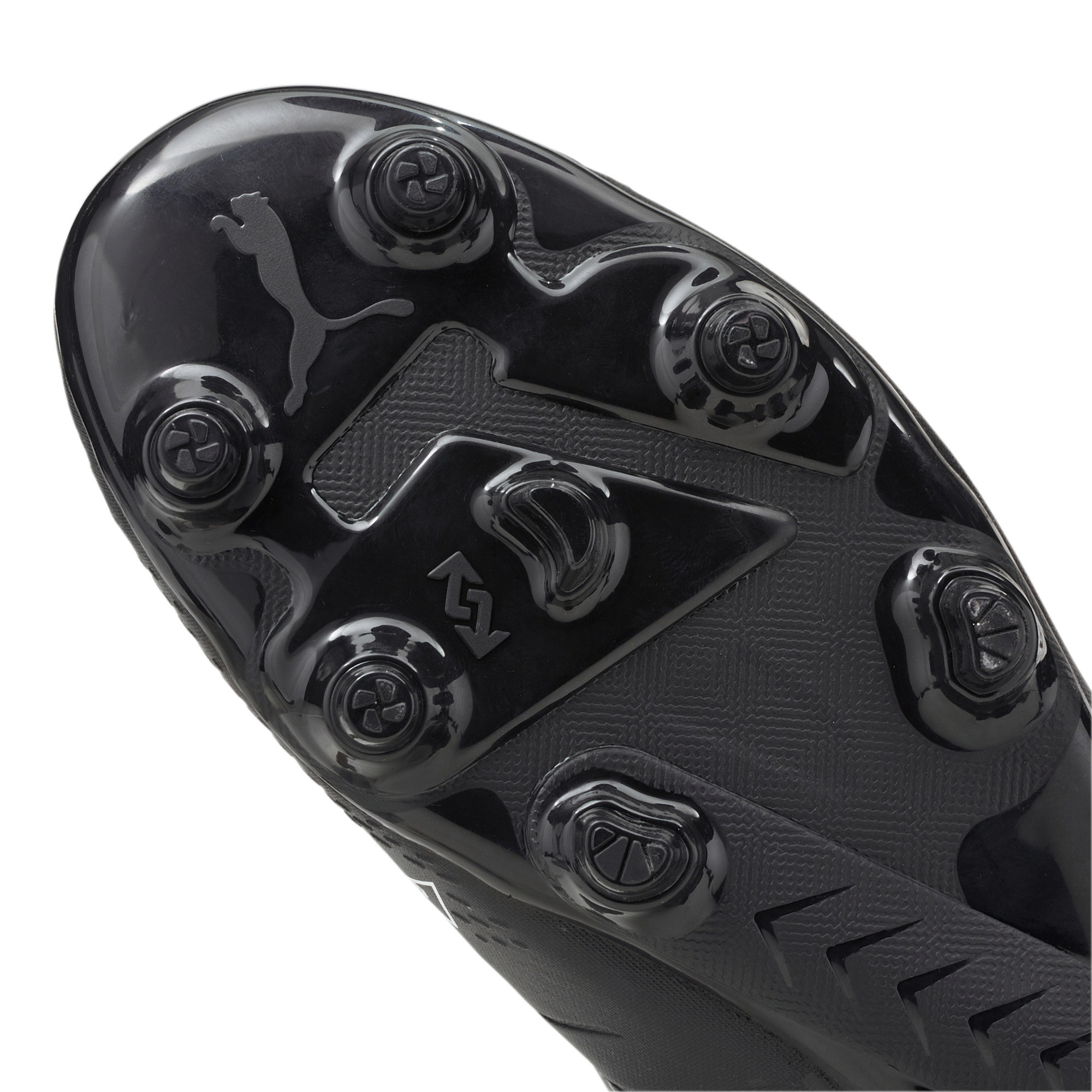 Tenis Puma Future 4.3 FG/AG 10676704