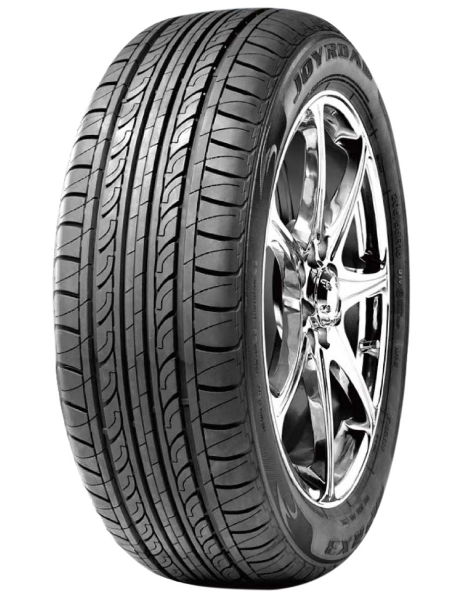 Llanta 205/60R14 Joyroad HP RX3 Con Garantia de un año