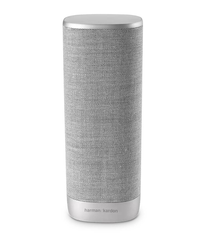 Harman Kardon Bocinas Portátiles Citation Surround, Bluetooth, Inalámbrico