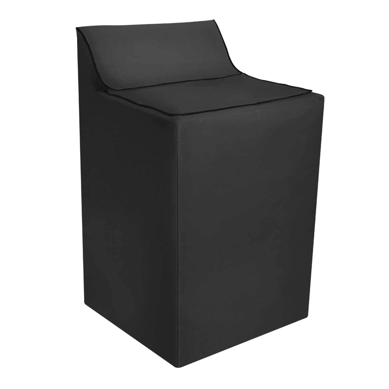 Funda Para Lavadora Black GILA Essentials (Protector impermeable)