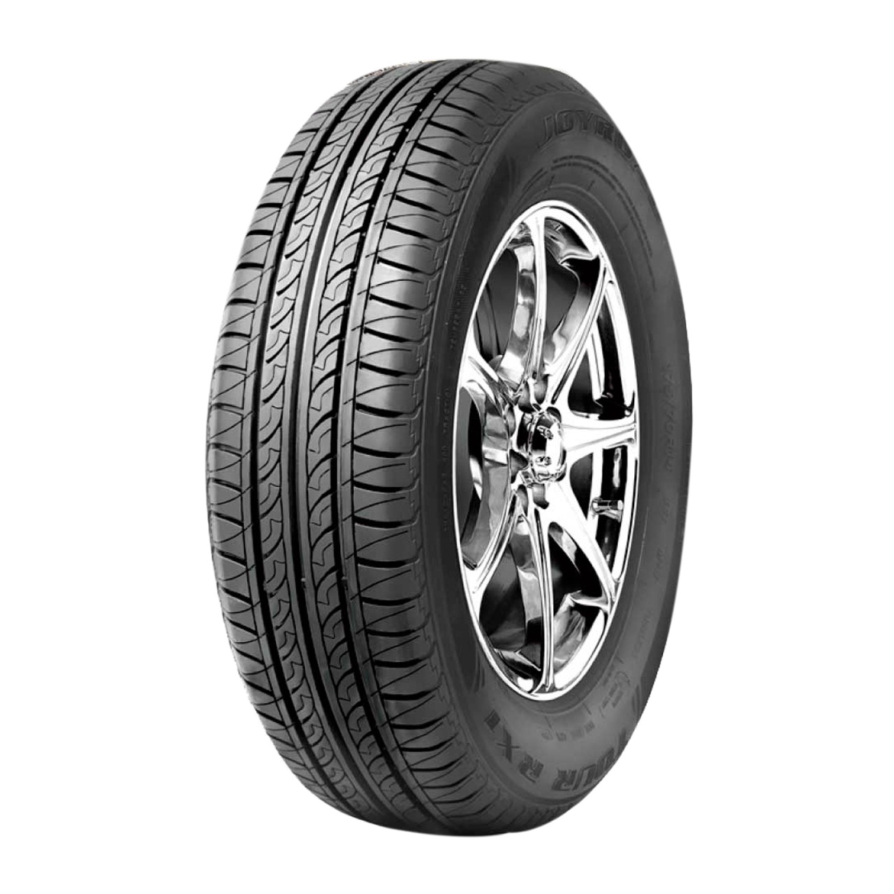 Llanta 185/70R14 Joyroad Economica, efectiva y resistente