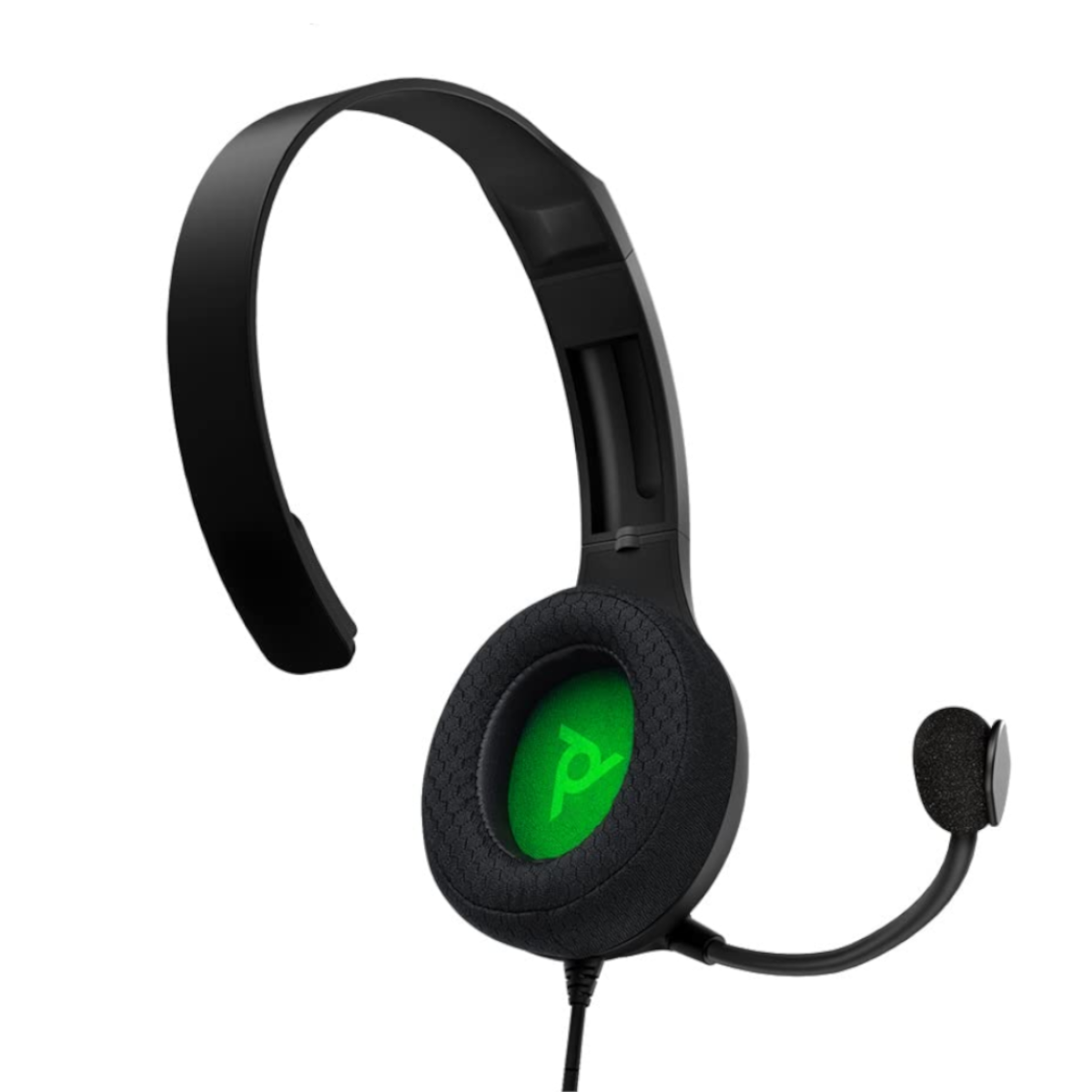 Xbox Series S + Auriculares LVL 40 PDP Gaming Blanco