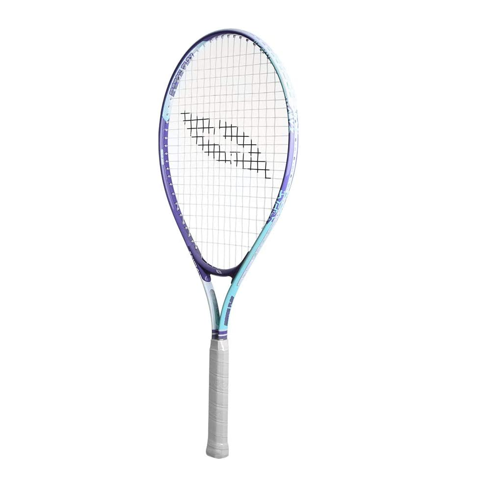 Raqueta de tenis Match Play Kids Voit