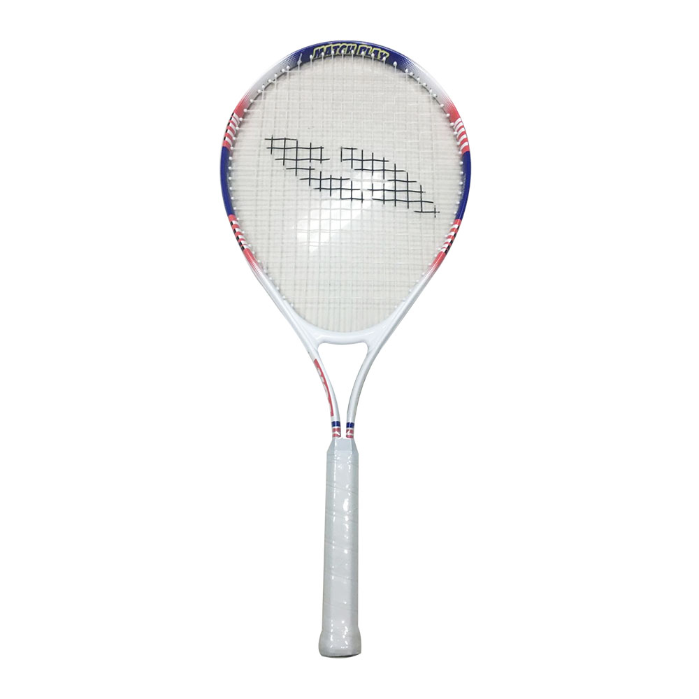 Raqueta de tenis Match Play Kids Voit