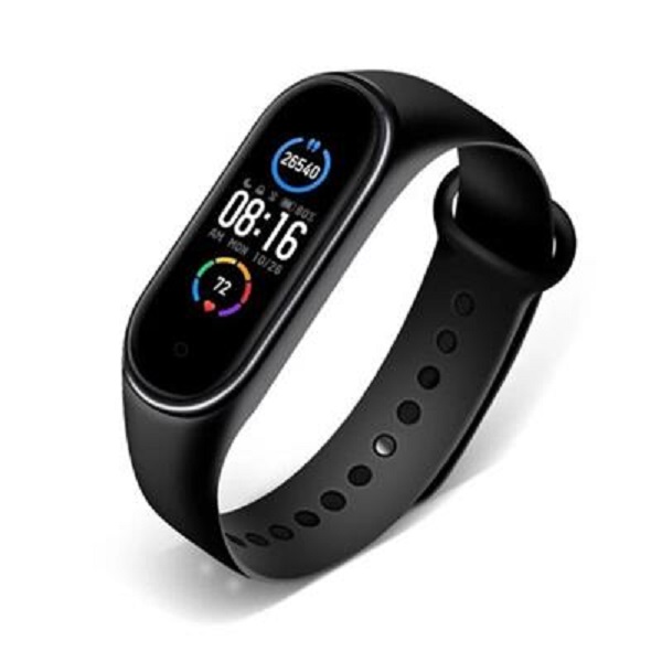 SmartBand M5