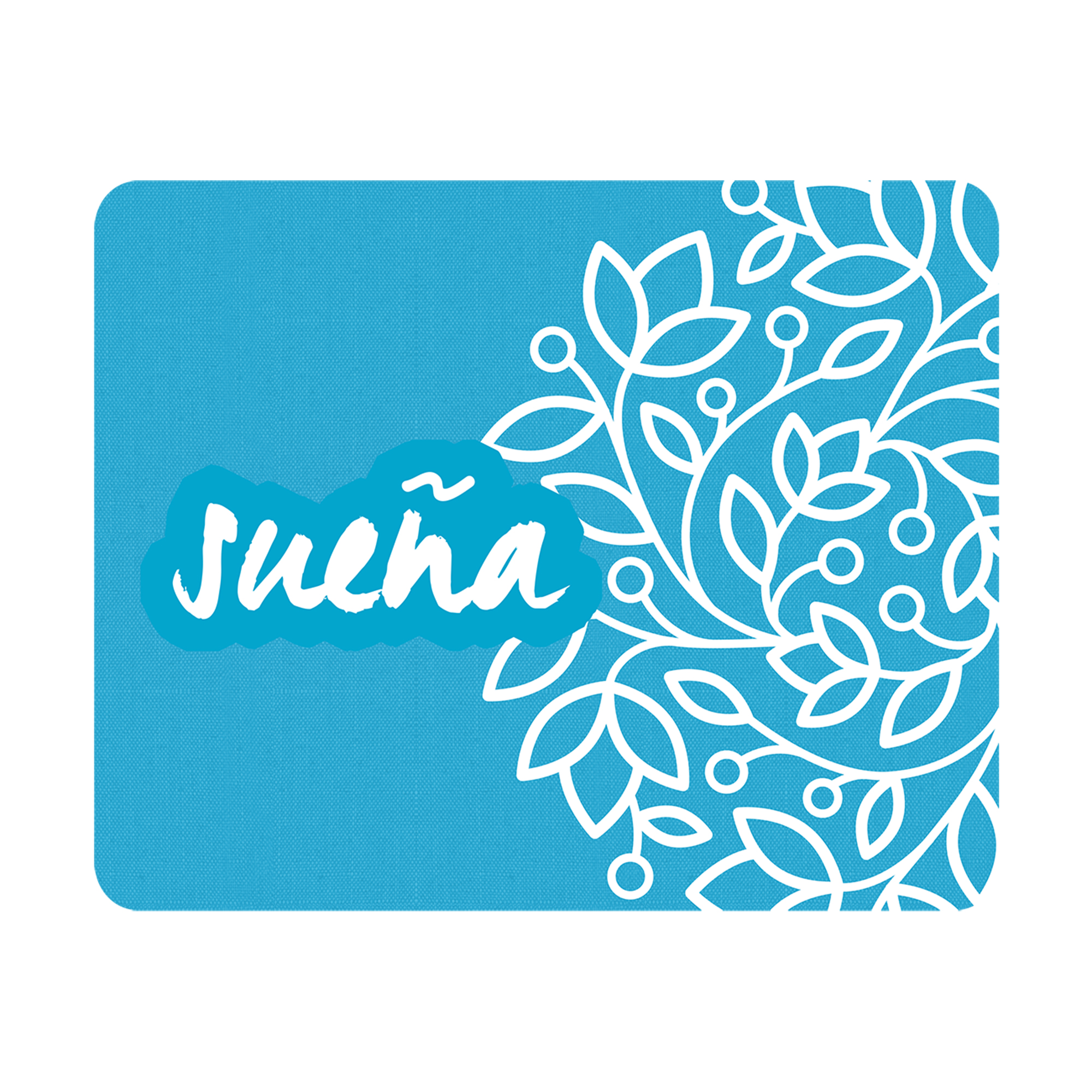 Steren Paquete Regreso a Clases con Mouse, Mouse Pad, Audífonos y Toallitas de Limpieza que Combina con tu Estilo EPACK-BTS-03, Con Todo lo Necesario para tu Regreso a Clases