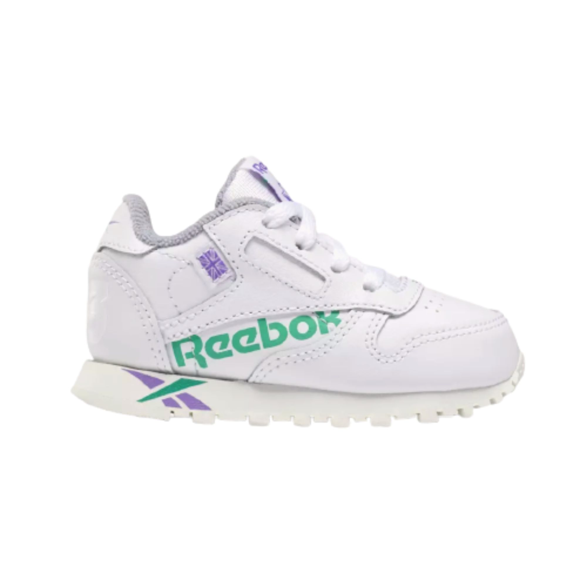 Reebok bebe best sale el corte ingles