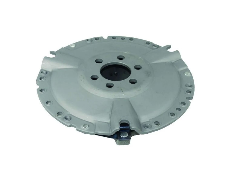 Kit De Clutch 1982-1984 Volkswagen Caribe 1.7l L4 4 Velocida