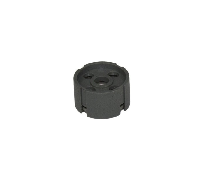 Kit De Clutch 1982-1984 Volkswagen Caribe 1.7l L4 4 Velocida