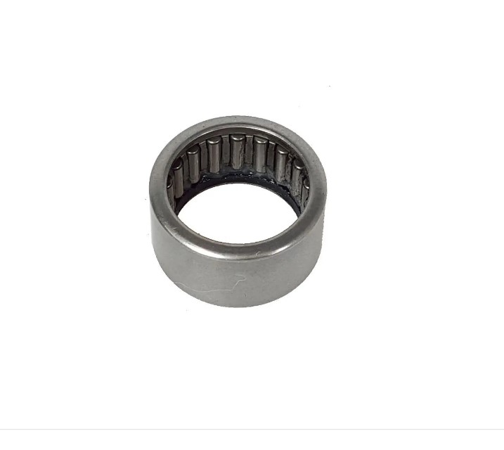 Kit De Clutch 1982-1984 Volkswagen Caribe 1.7l L4 4 Velocida