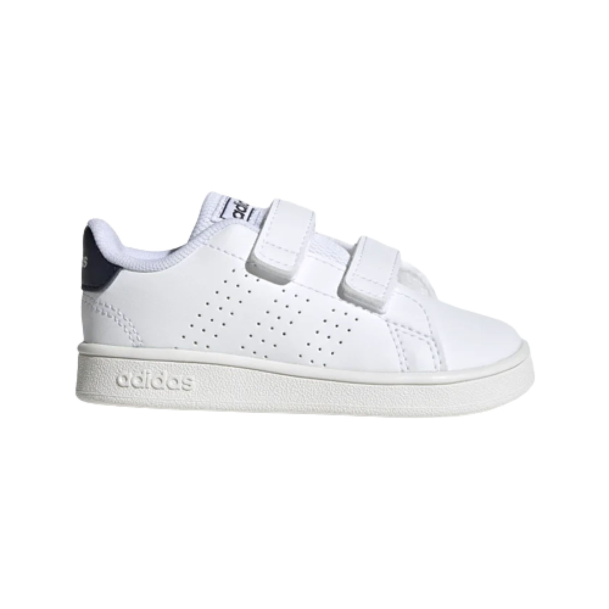 Tenis adidas outlet bebe