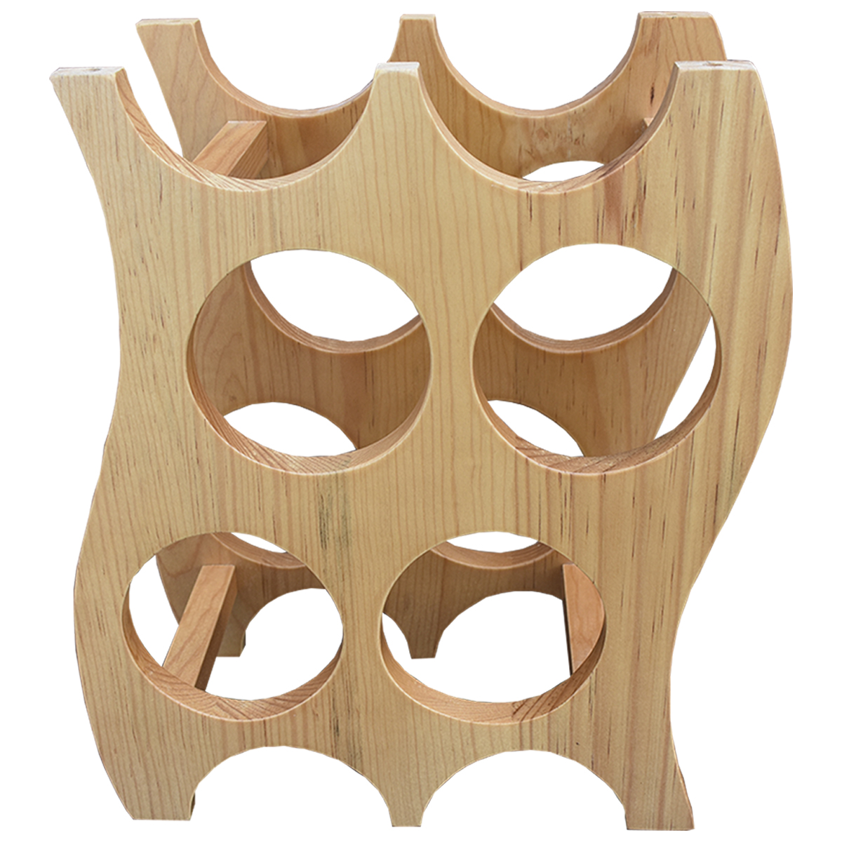 Cava Siluet 6 Botellas Aile