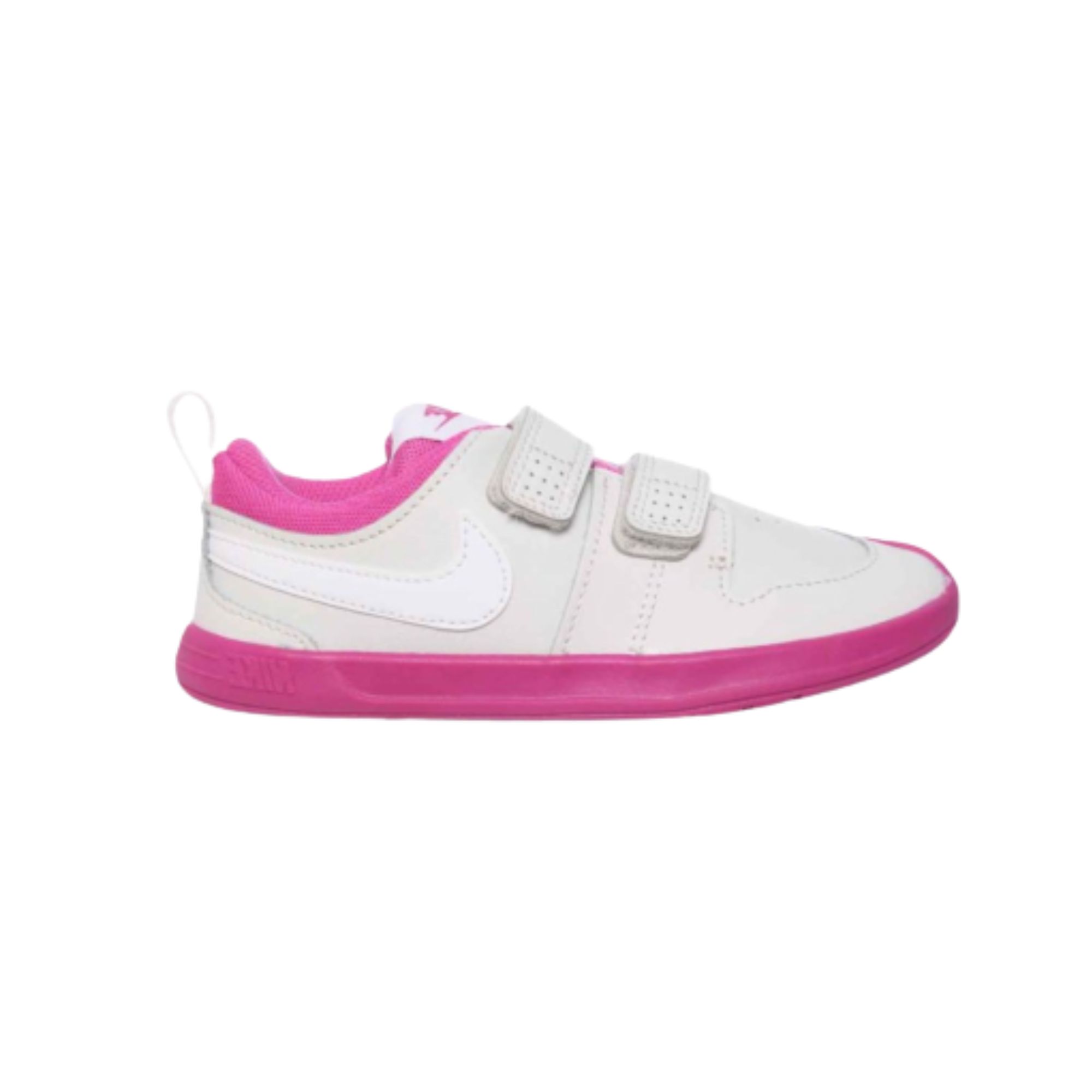 Nike pico 5 discount rosa