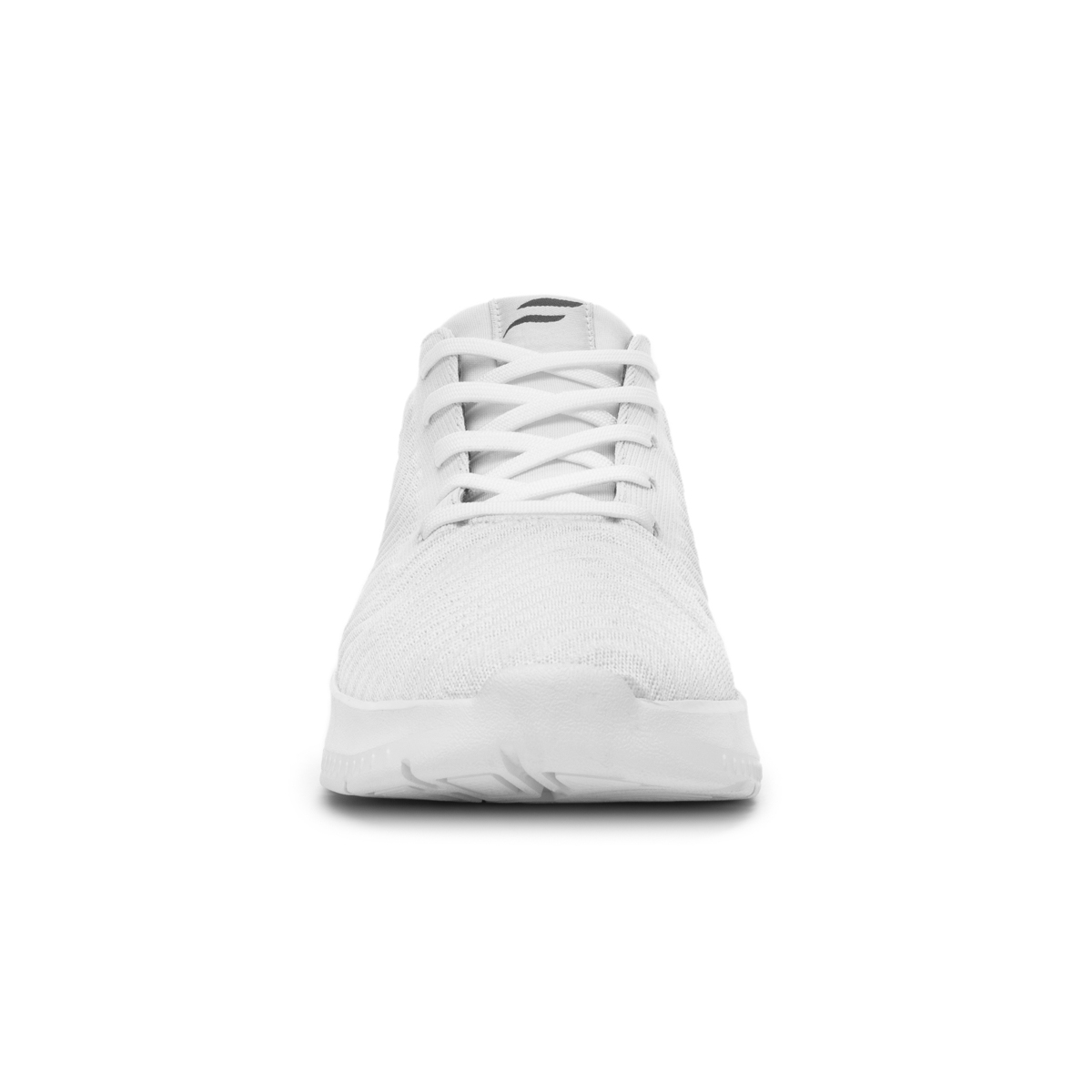 Sneaker Ubano Textil Flexi Para Hombre 405401 Blanco