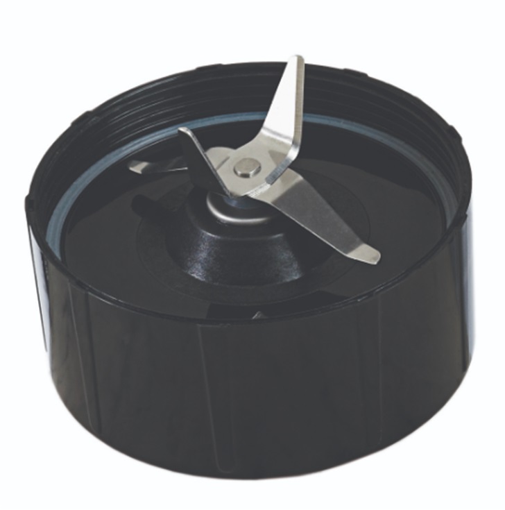 Licuadora Brentwood Personal