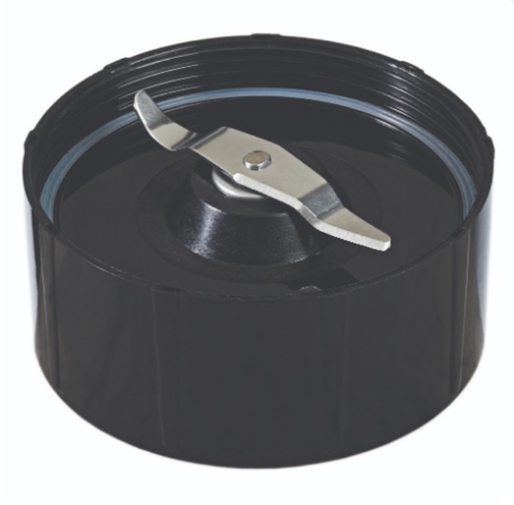 Licuadora Brentwood Personal