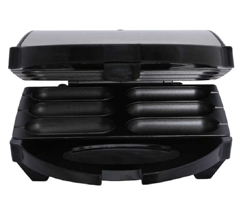 Maquina Brentwood para Mini Banderillas 