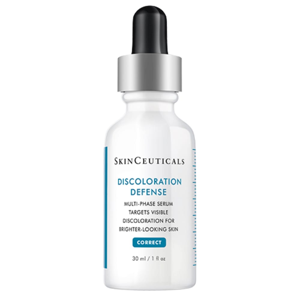 Discoloration Defense (SKINCEUTICALS)