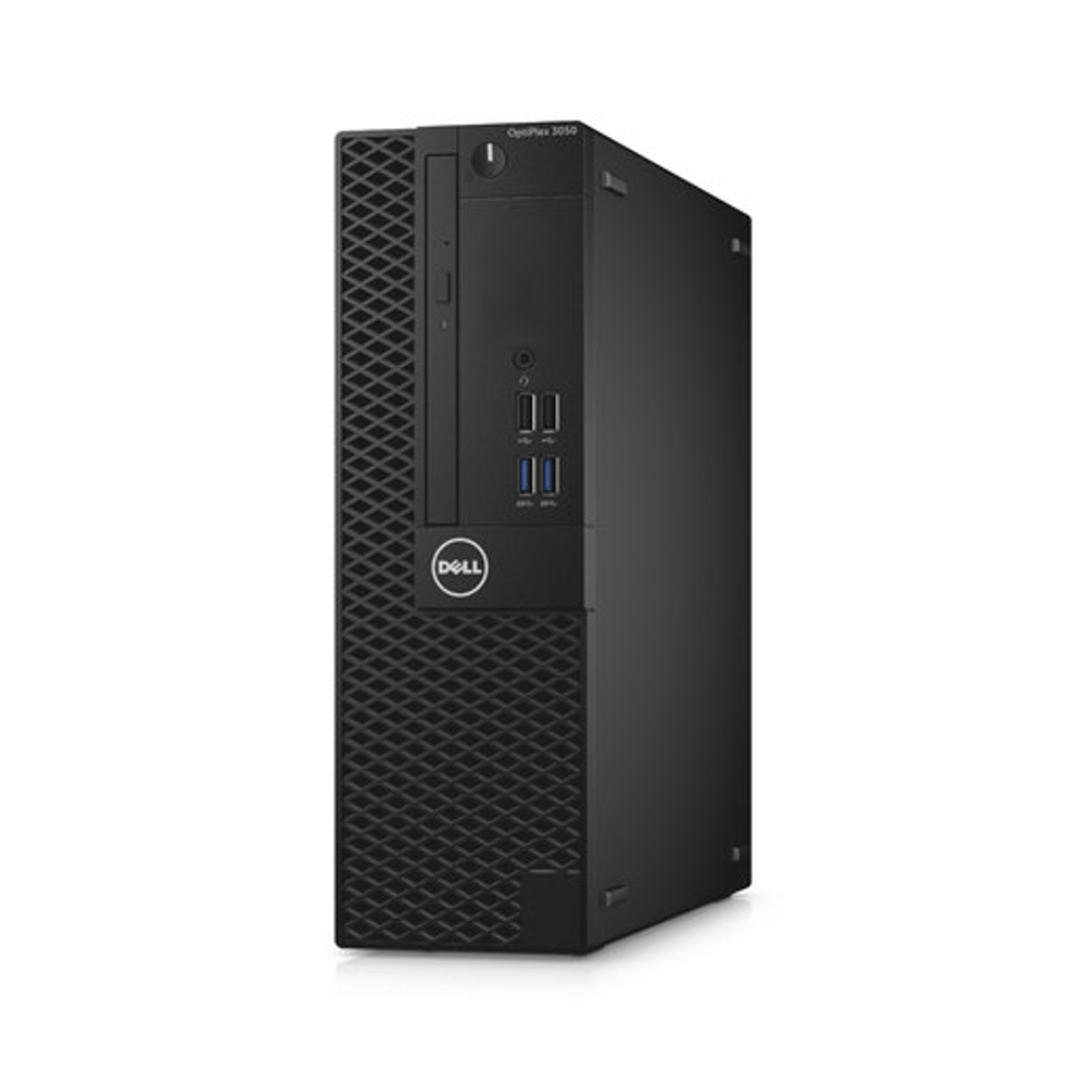 Dell OptiPlex タワーi5 -13500 8GB 256GB SSD Dell 15 Dell Desktop Computer OptiPlex Tower Intel Core I5 8GB
