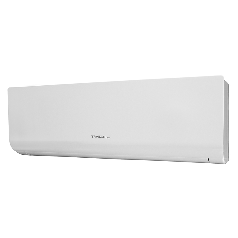 Minisplit Traiden (1 ton, 220V, Solo Frío)