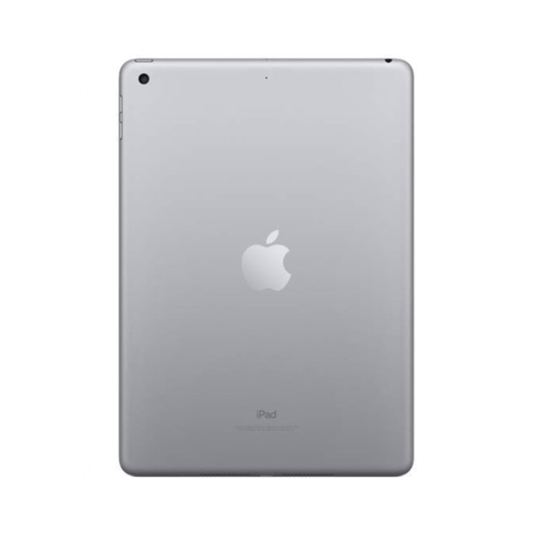 iPad 6th Gen 32gb Space Gray (reacondicionado grado A)