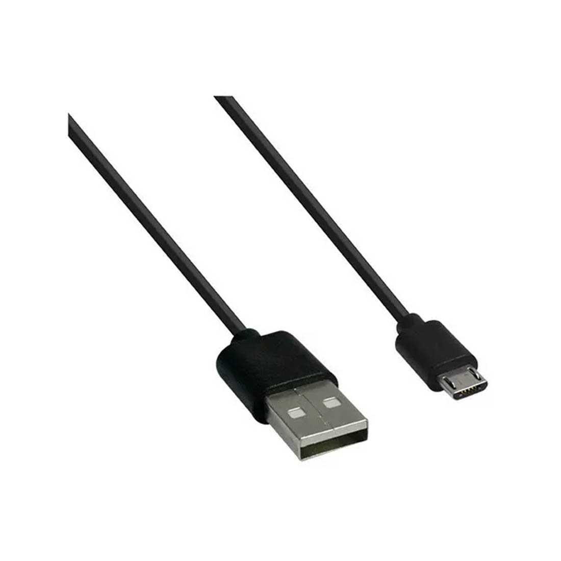 Bocina Bluetooth Buytiti con Lampara 3 Pulgadas