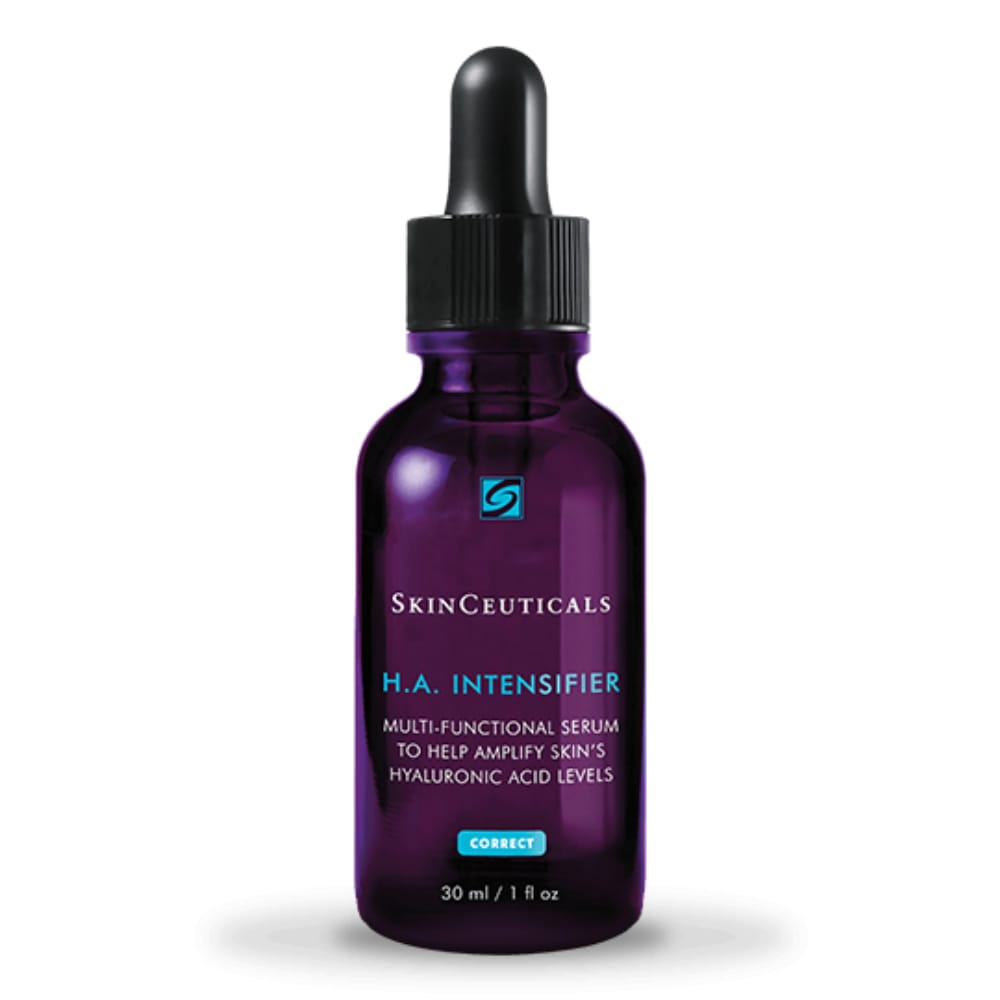 H.A. Intensifier (Skinceuticals)