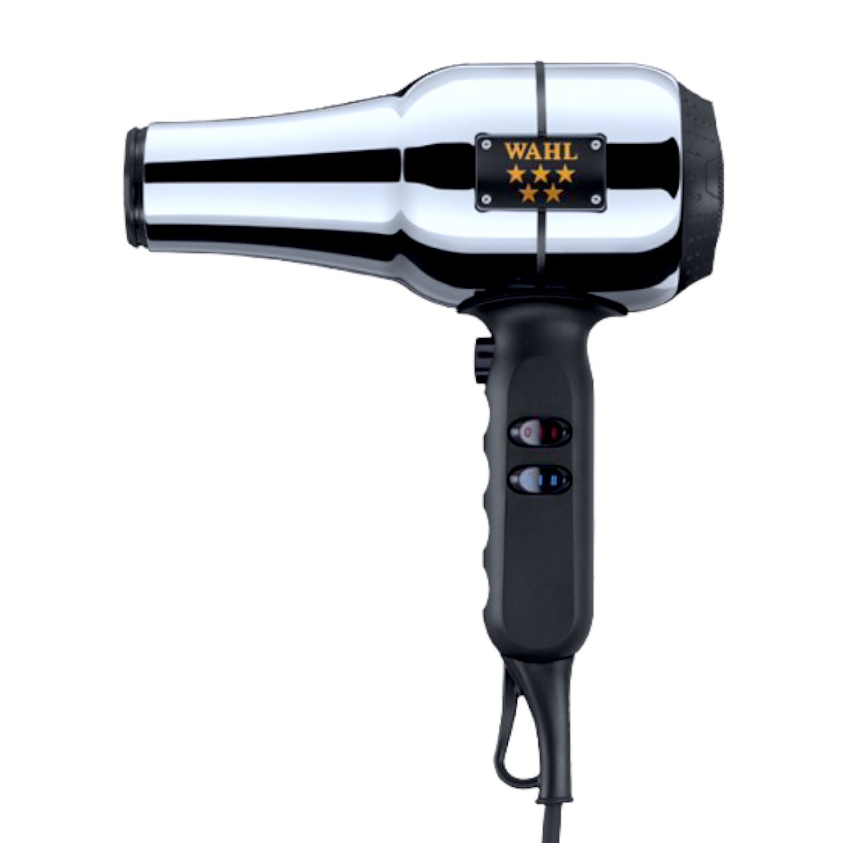 Secadora De Cabello Wahl 5 Star Profesional Barber Dryer