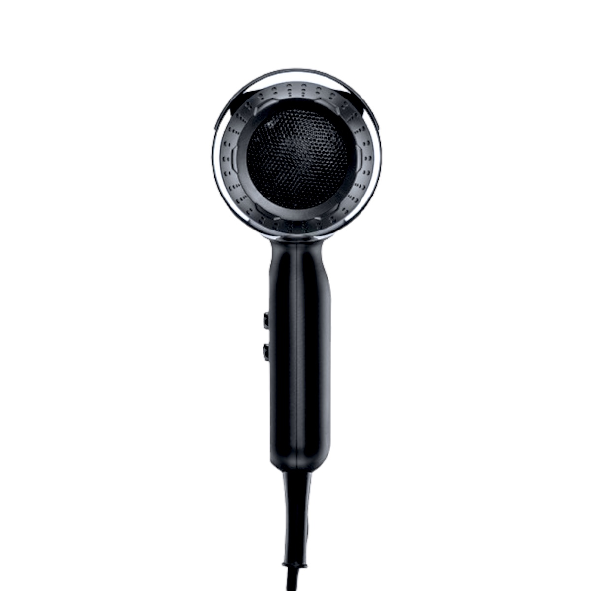 Secadora De Cabello Wahl 5 Star Profesional Barber Dryer