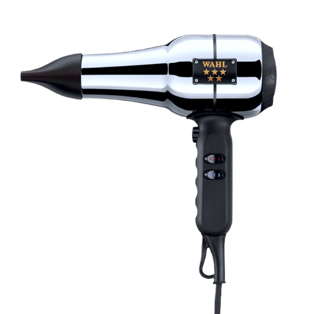Secadora De Cabello Wahl 5 Star Profesional Barber Dryer