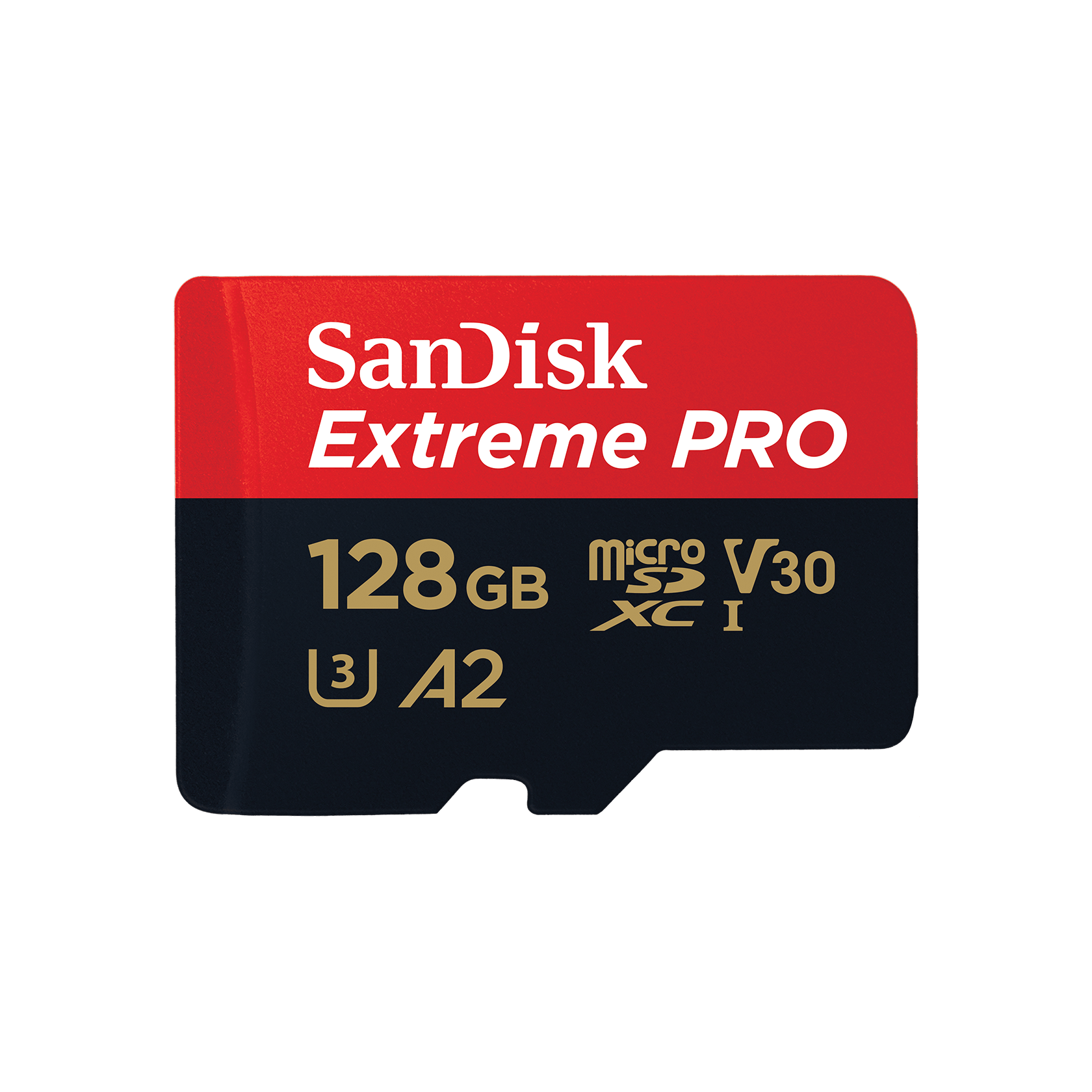 RECOMENDADO Tarjeta de memoria SanDisk SDSQXCY-128G-GN6MA Extreme Pro 128GB