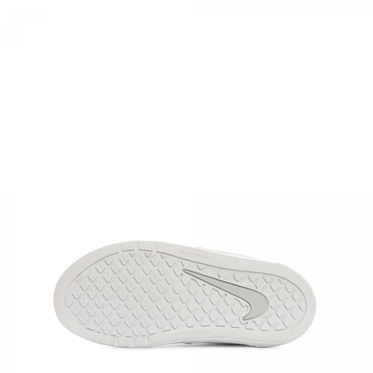 Tenis Nike Pico 5 AR4162-100