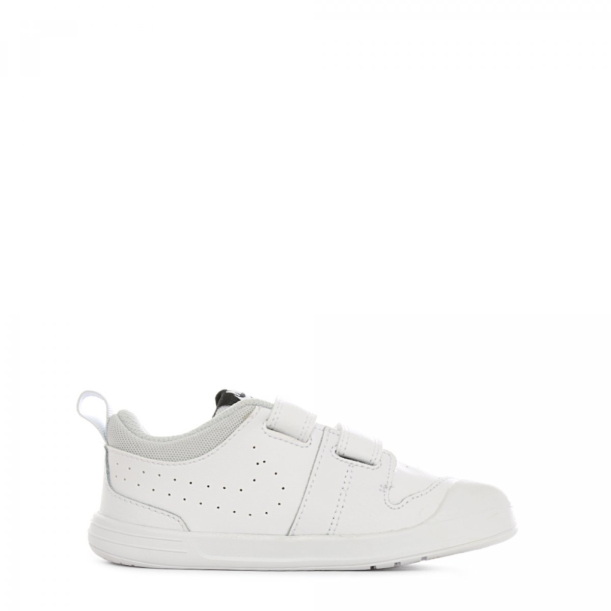 Tenis Nike Pico 5 AR4162-100