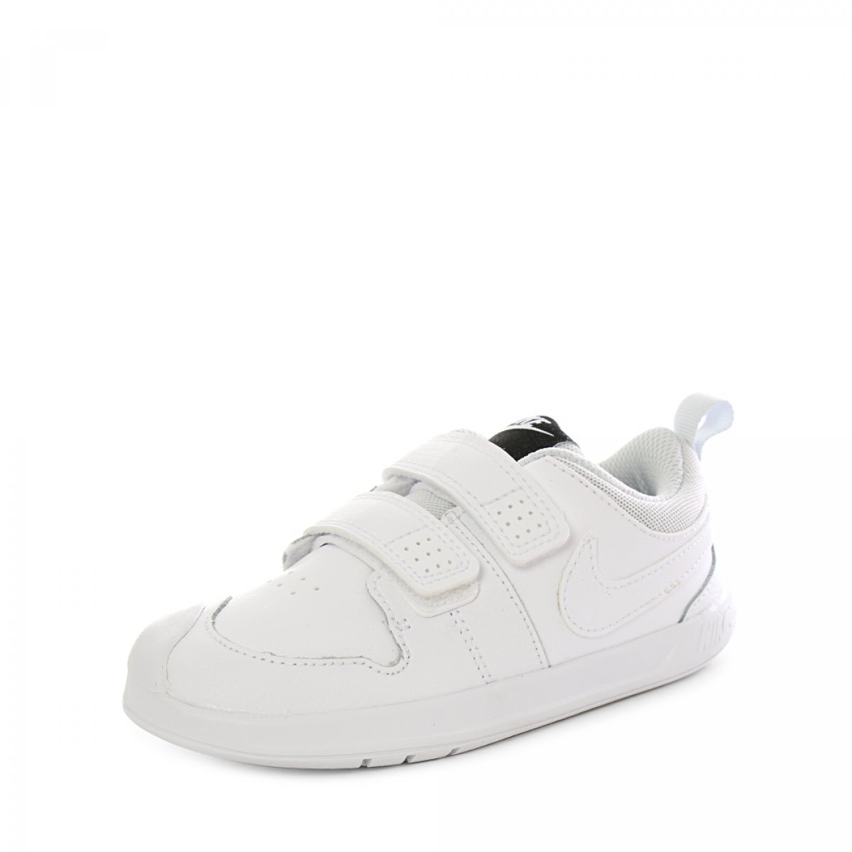 Tenis Nike Pico 5 AR4162-100