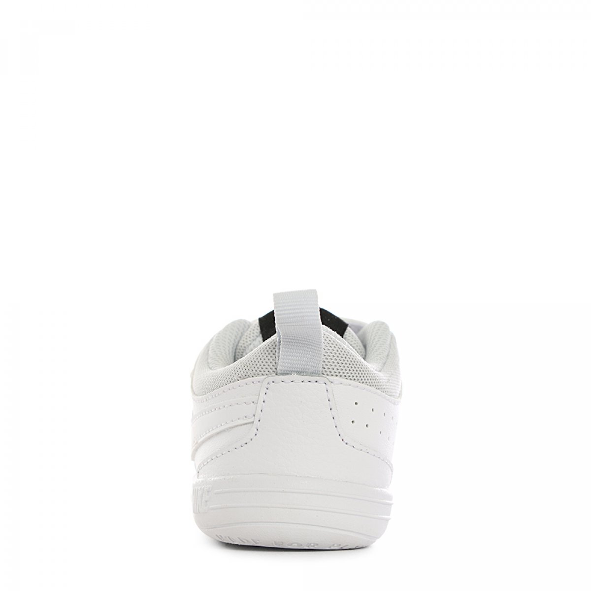 Tenis Nike Pico 5 AR4162-100