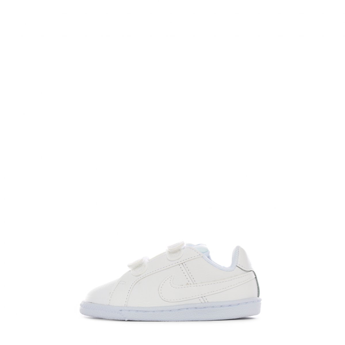 Tenis Nike Court Royale TDV 833537-102