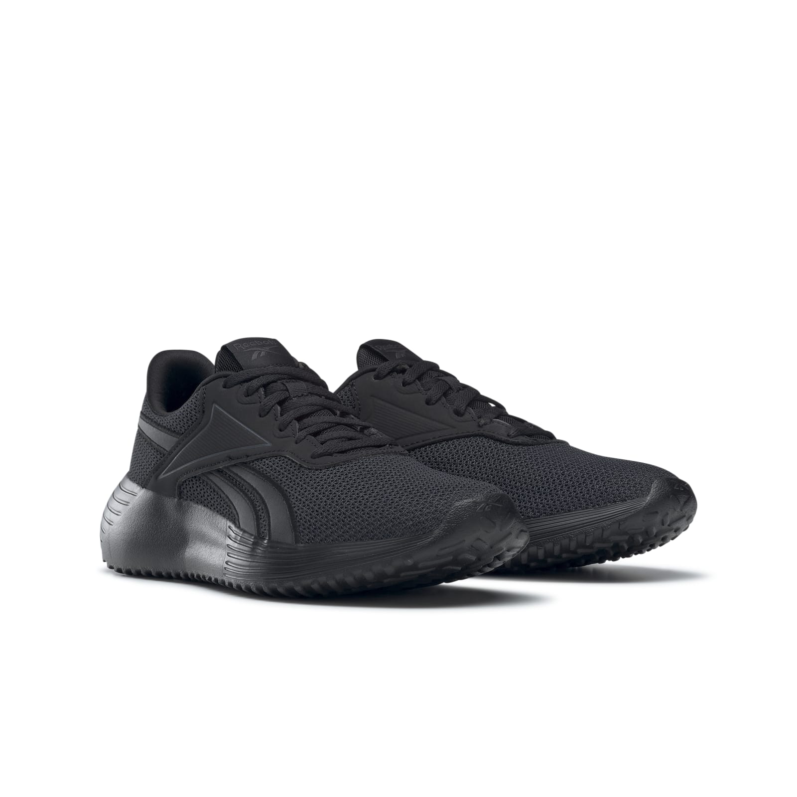 reebok nano 5.0 mujer negro