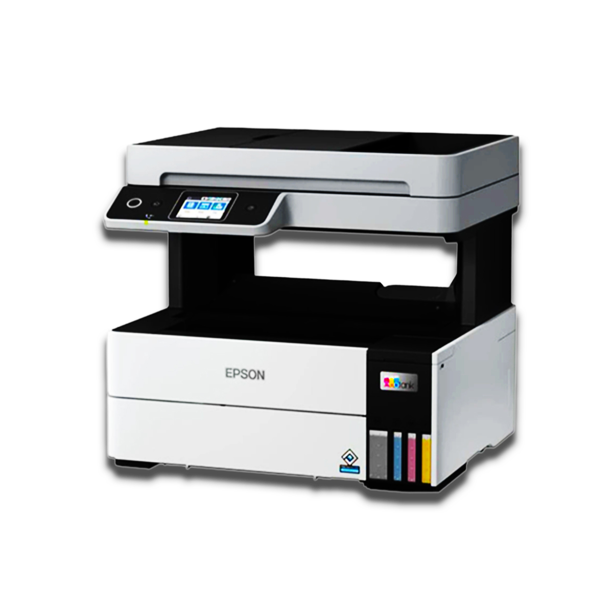 IMPRESORA EPSON L6490