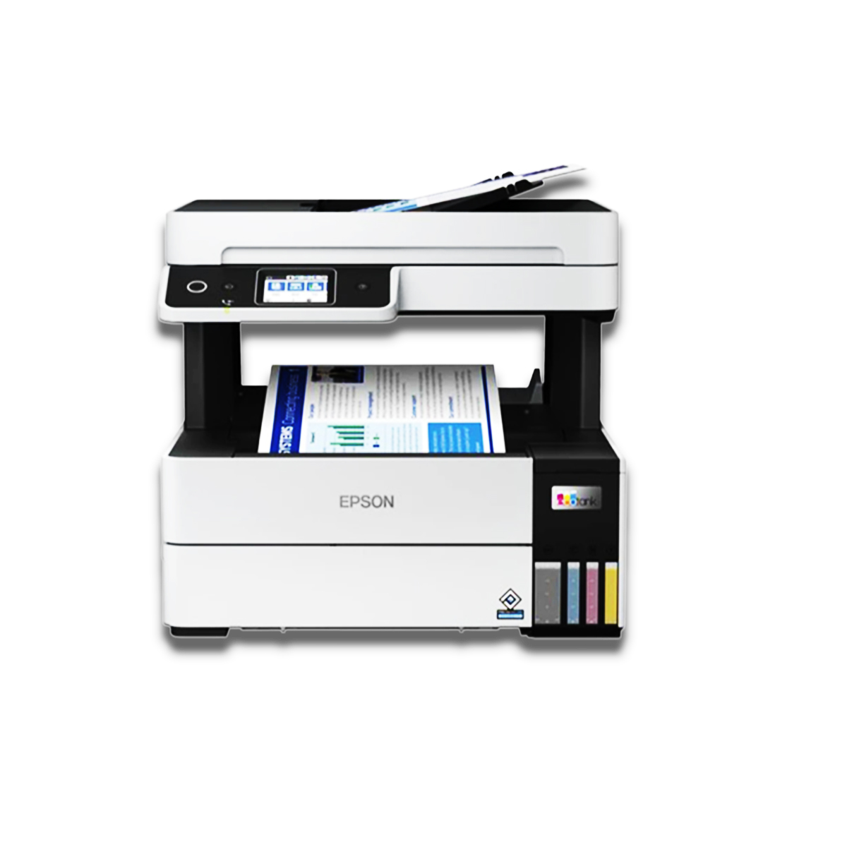 IMPRESORA EPSON L6490
