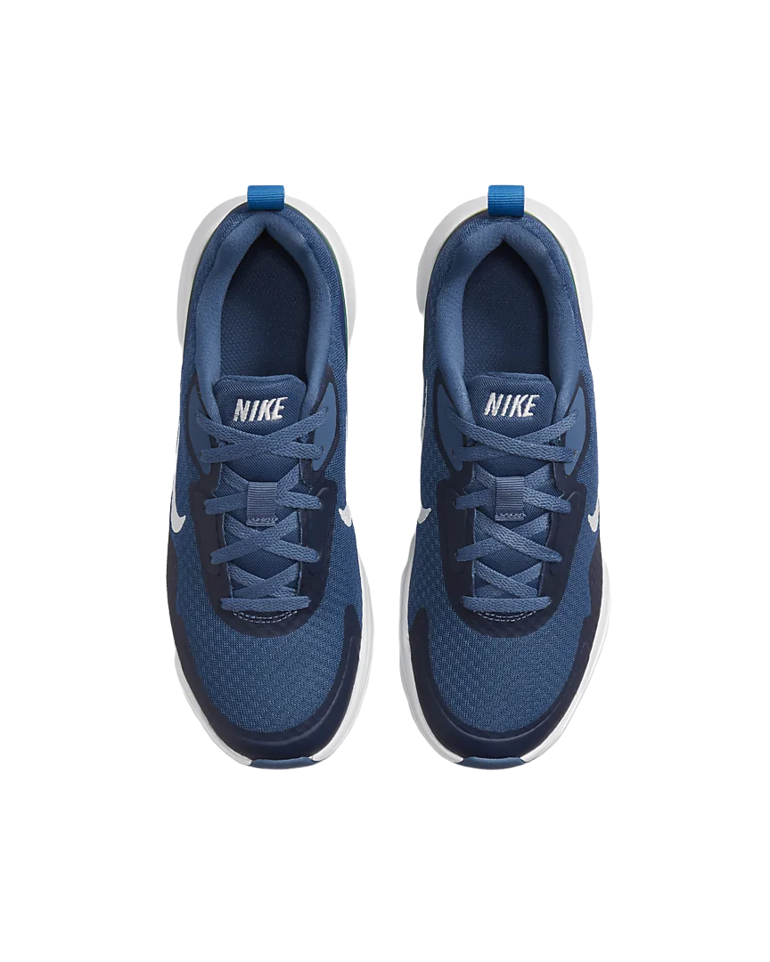 Tenis Nike Wearallday CJ3816-404