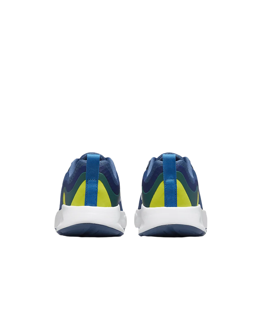 Tenis Nike Wearallday CJ3816-404