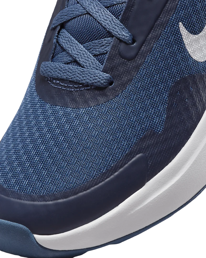 Tenis Nike Wearallday CJ3816-404