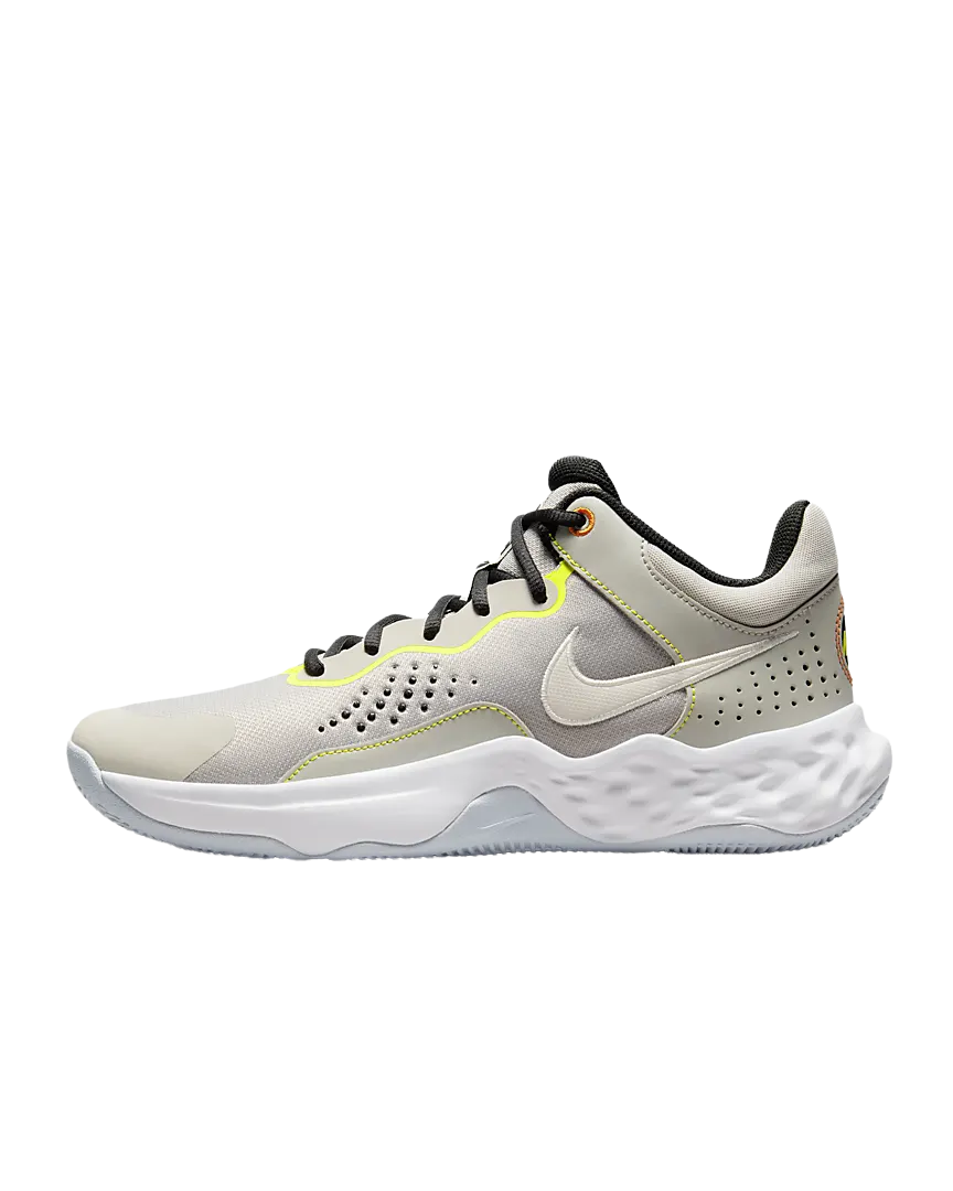 Tenis Nike Fly.By Mid 3 DD9311-004