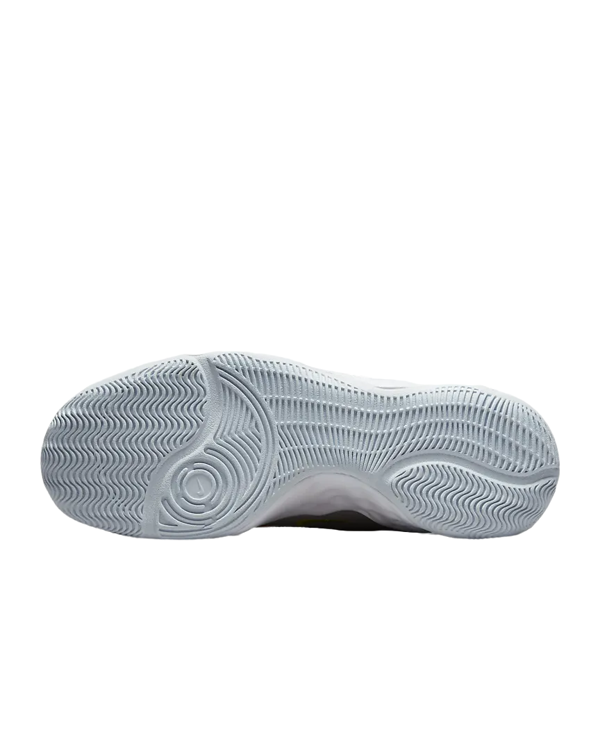 Tenis Nike Fly.By Mid 3 DD9311-004
