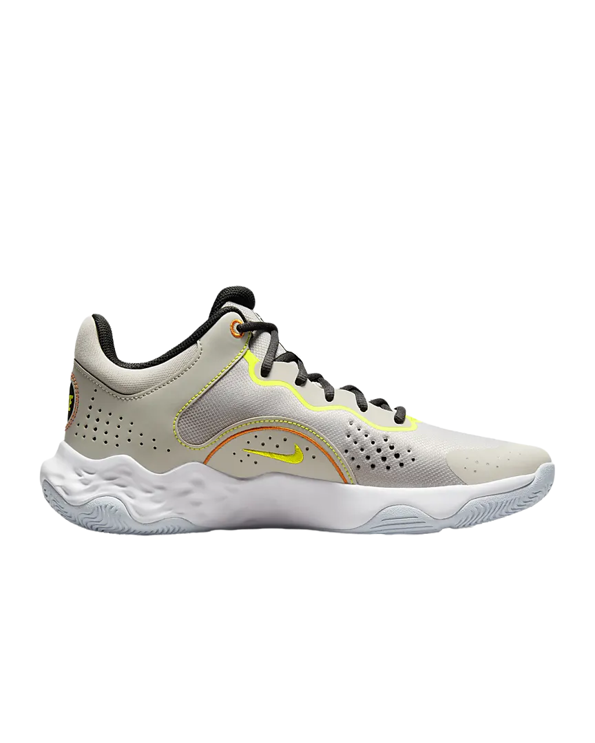 Tenis Nike Fly.By Mid 3 DD9311-004