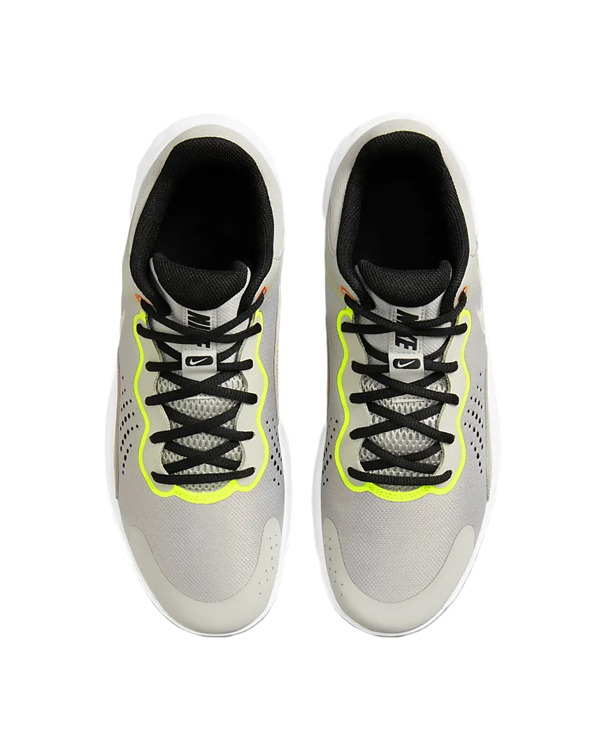 Tenis Nike Fly.By Mid 3 DD9311-004