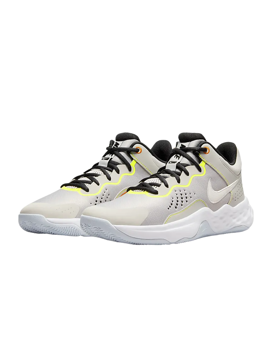 Tenis Nike Fly.By Mid 3 DD9311-004